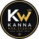 Kanna Web Studio